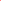 i5866H